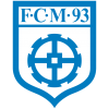 FC Mulhouse 1893