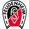 ASV Feudenheim