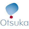 Otsuka Pharmaceutical SC