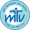 MTV Eintracht Celle