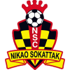 Nikao Sokattak FC