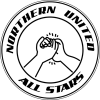 Northern United All Stars