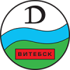 Двина Витебск