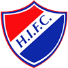 Hope International FC
