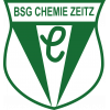 BSG Chemie Zeitz