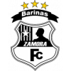 Zamora Futbol Club
