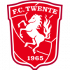 FC Twente Enschede II