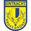 Eintracht Groß Grönau