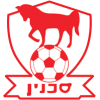 Ihud Bnei Sakhnin U19
