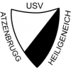 USV Atzenbrugg-Heiligeneich