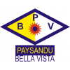 Bella Vista Paysandu
