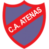Club Atlético Atenas de San Carlos