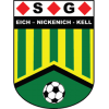 SG Eich/Nickenich
