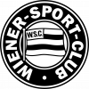 Wiener Sport-Club Altyapı