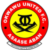 Okwawu United SC
