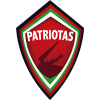 Boyacá Patriotas FC