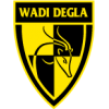 Wadi Degla FC