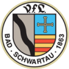 VfL Bad Schwartau