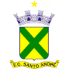 EC Santo André (SP) U20