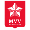 Jong MVV Maastricht