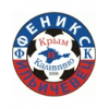Feniks-Illichovets Kalinine (-2011)