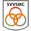 SVVSMC Schiedam