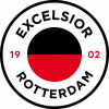 Excelsior Rotterdam U21