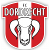 FC Dordrecht Onder 21