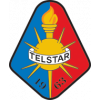 Jong SC Telstar