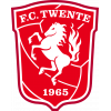 FC Twente Enschede U17