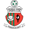 George Town SC