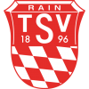TSV Rain/Lech II