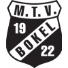 MTV Bokel