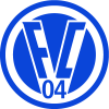 FC Verden 04