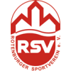 Rotenburger SV U19