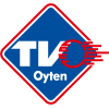 TV Oyten