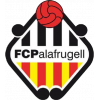 FC Palafrugell