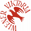 SC Wiener Viktoria