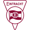 TuS Eintracht Bremen