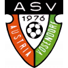 ASV Austria Vösendorf
