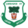 Lindower SV Grün-Weiß