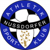 Nußdorfer AC
