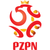 Polonya U23