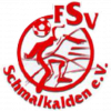 SV Schmalkalden 1904