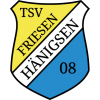 TSV Friesen Hänigsen