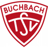 TSV Buchbach II