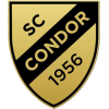 SC Condor II