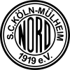 SC Köln-Mülheim Nord