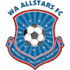Wa Allstars FC