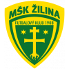 MSK Zilina Sub-19